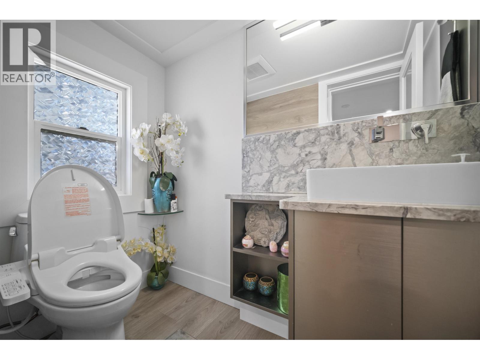 6978 Mckinnon Street, Vancouver, British Columbia  V5S 3G5 - Photo 18 - R3106194