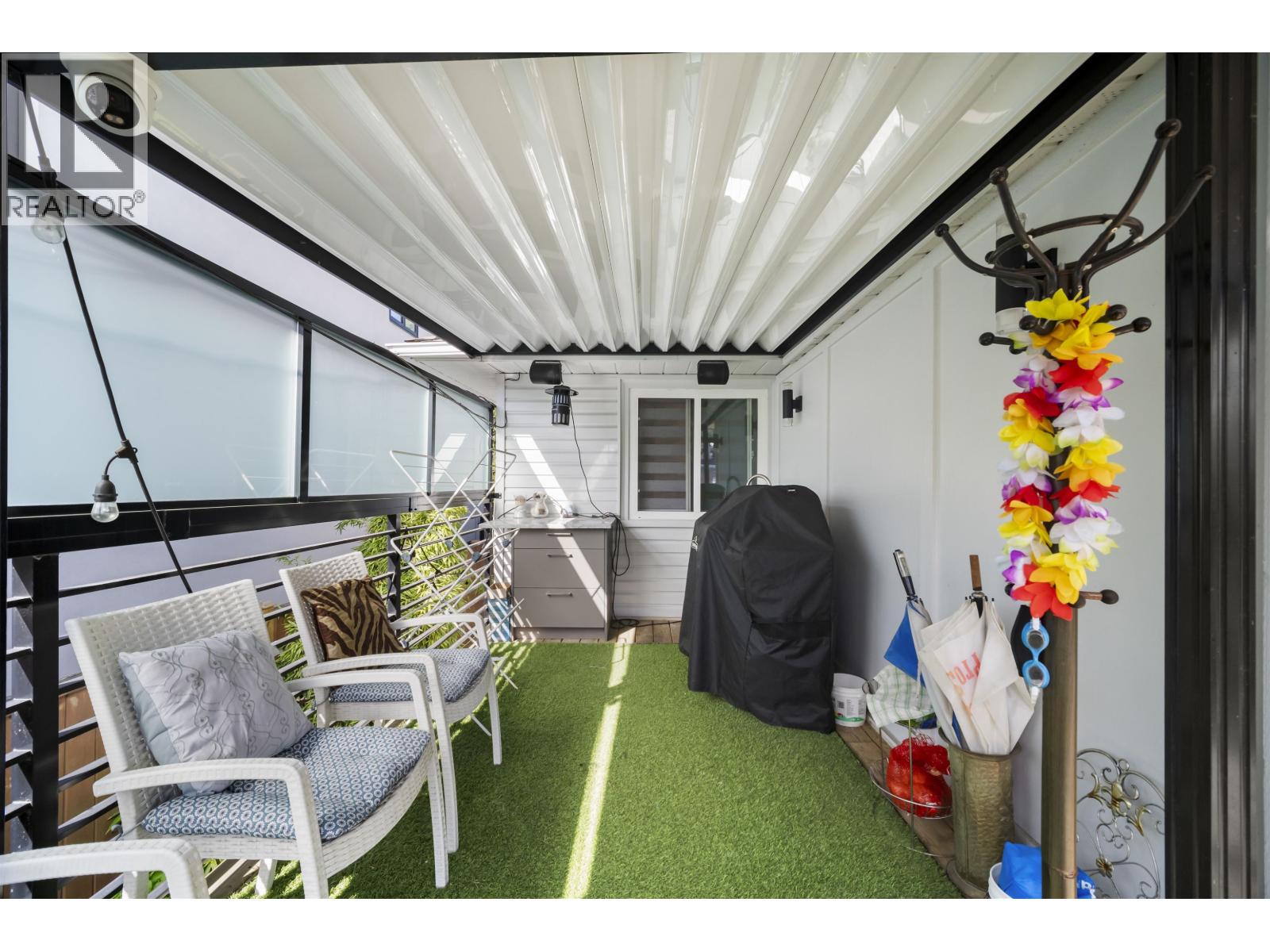 6978 Mckinnon Street, Vancouver, British Columbia  V5S 3G5 - Photo 28 - R3106194