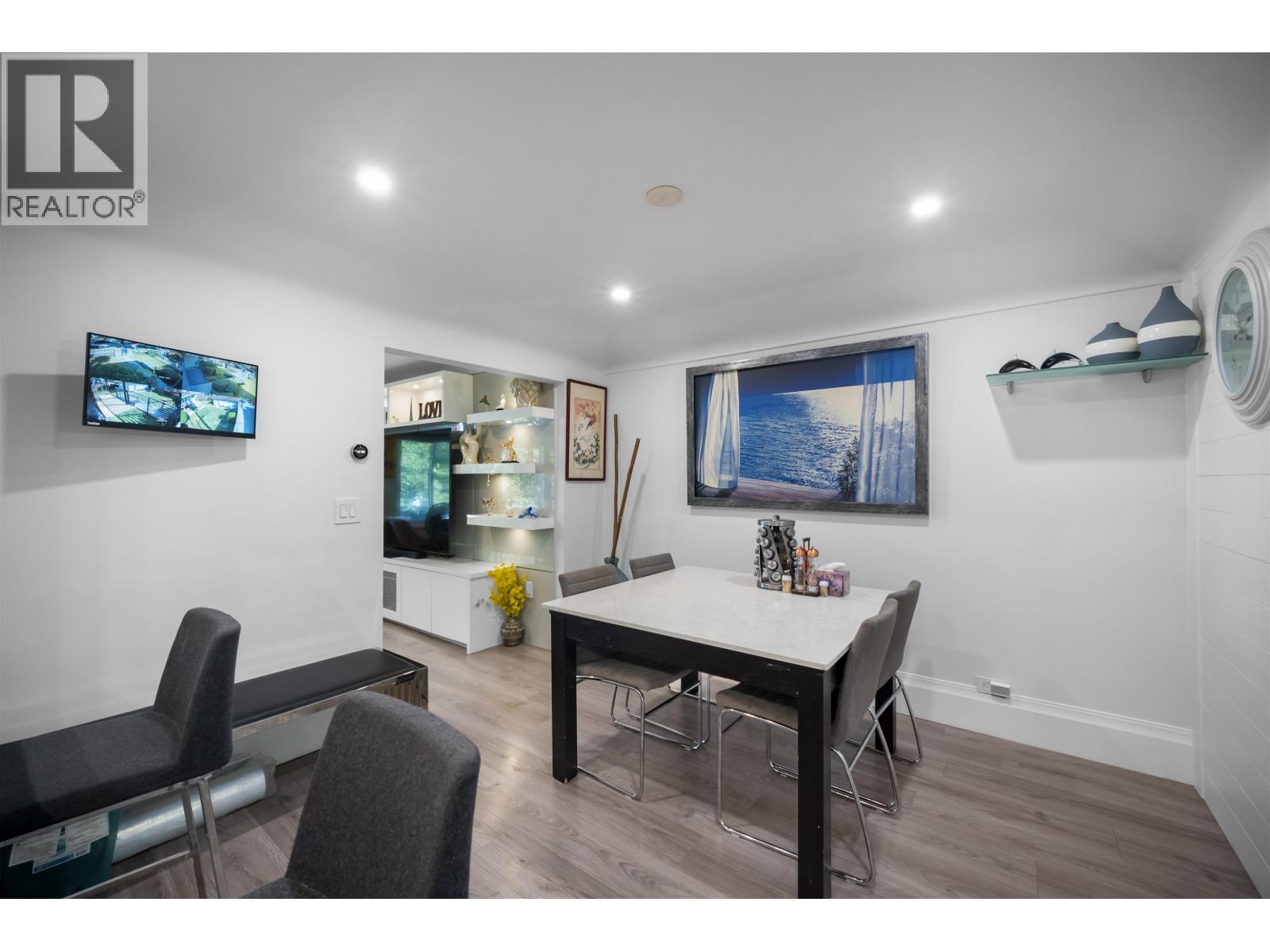 6978 Mckinnon Street, Vancouver, British Columbia  V5S 3G5 - Photo 11 - R3106194