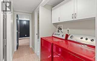 97, 6724 17 Avenue SE, Calgary, Alberta  T2A 4V5 - Photo 19 - A2282439