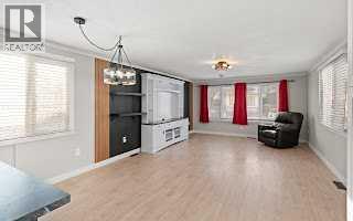 97, 6724 17 Avenue SE, Calgary, Alberta  T2A 4V5 - Photo 10 - A2282439