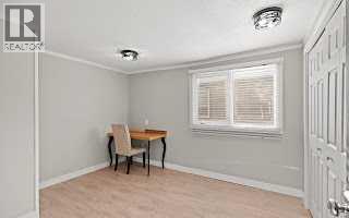 97, 6724 17 Avenue SE, Calgary, Alberta  T2A 4V5 - Photo 17 - A2282439