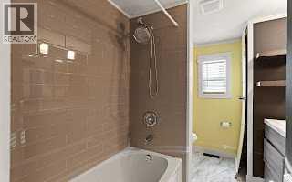 97, 6724 17 Avenue SE, Calgary, Alberta  T2A 4V5 - Photo 20 - A2282439