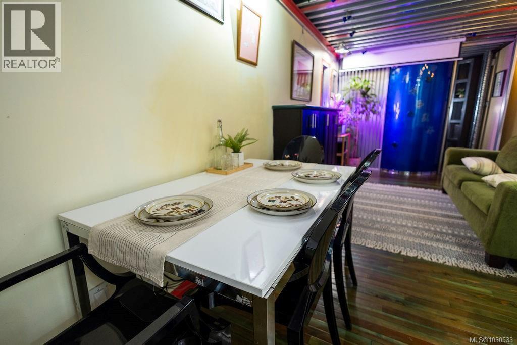 3112 Steele St, Victoria, British Columbia  V8Z 3N8 - Photo 16 - 1030533