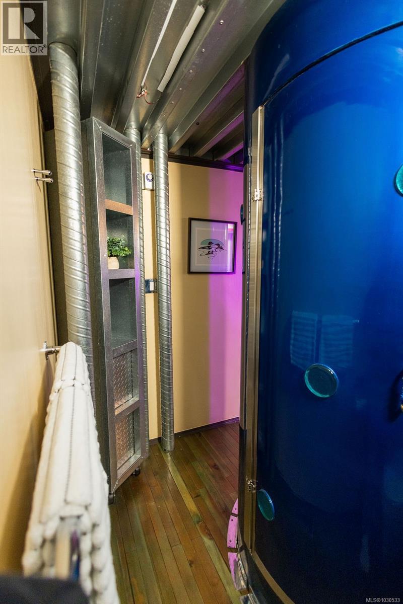 3112 Steele St, Victoria, British Columbia  V8Z 3N8 - Photo 13 - 1030533