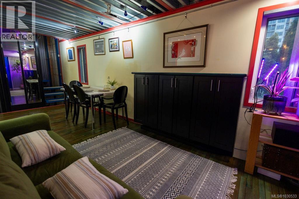 3112 Steele St, Victoria, British Columbia  V8Z 3N8 - Photo 18 - 1030533