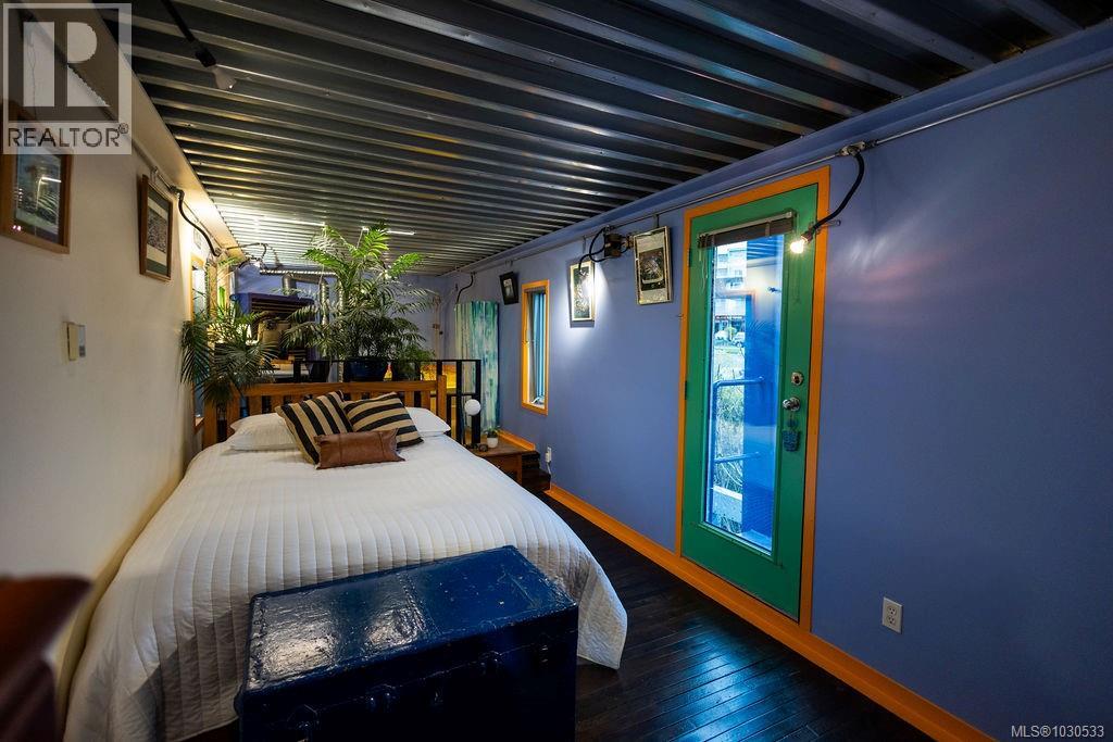 3112 Steele St, Victoria, British Columbia  V8Z 3N8 - Photo 21 - 1030533