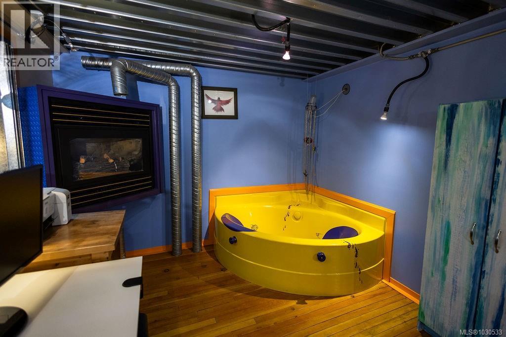 3112 Steele St, Victoria, British Columbia  V8Z 3N8 - Photo 25 - 1030533