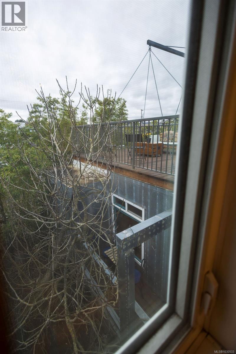 3112 Steele St, Victoria, British Columbia  V8Z 3N8 - Photo 32 - 1030533