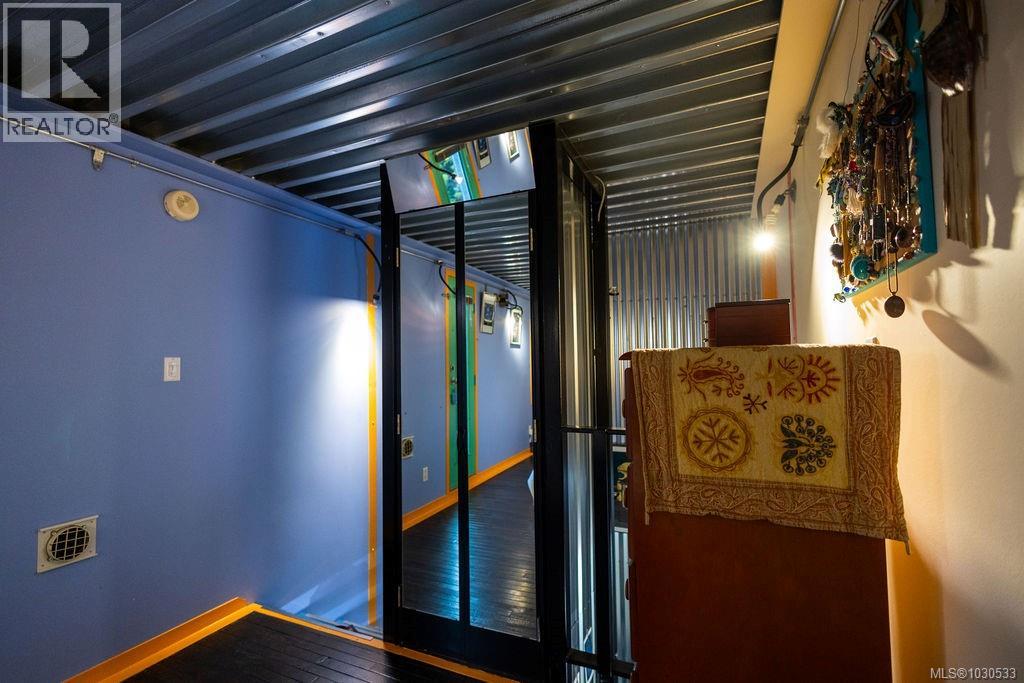 3112 Steele St, Victoria, British Columbia  V8Z 3N8 - Photo 30 - 1030533