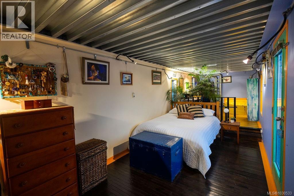 3112 Steele St, Victoria, British Columbia  V8Z 3N8 - Photo 22 - 1030533