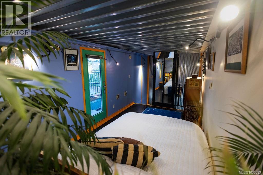 3112 Steele St, Victoria, British Columbia  V8Z 3N8 - Photo 29 - 1030533