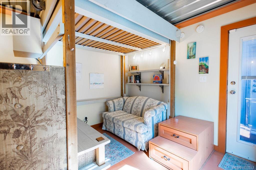 3112 Steele St, Victoria, British Columbia  V8Z 3N8 - Photo 41 - 1030533