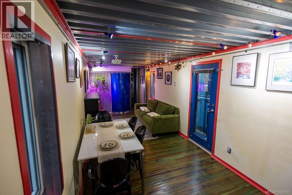 3112 Steele St, Victoria, British Columbia  V8Z 3N8 - Photo 7 - 1030533