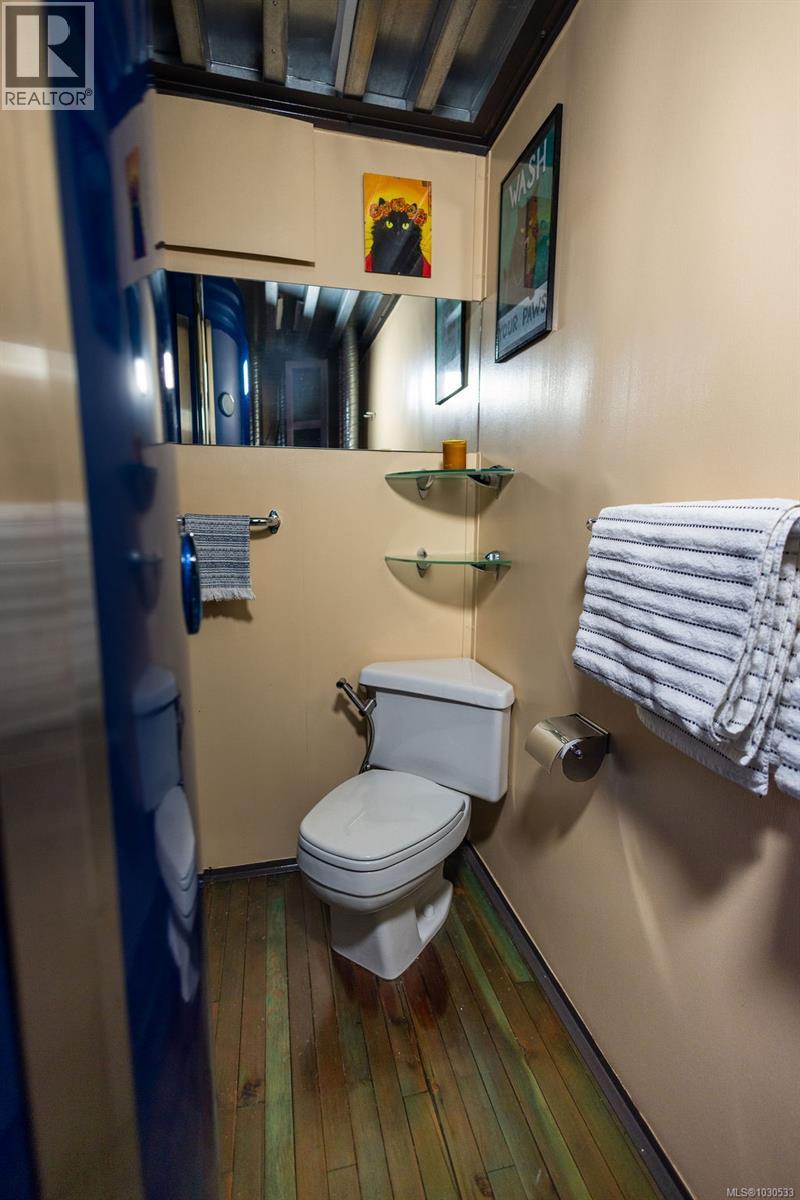 3112 Steele St, Victoria, British Columbia  V8Z 3N8 - Photo 11 - 1030533