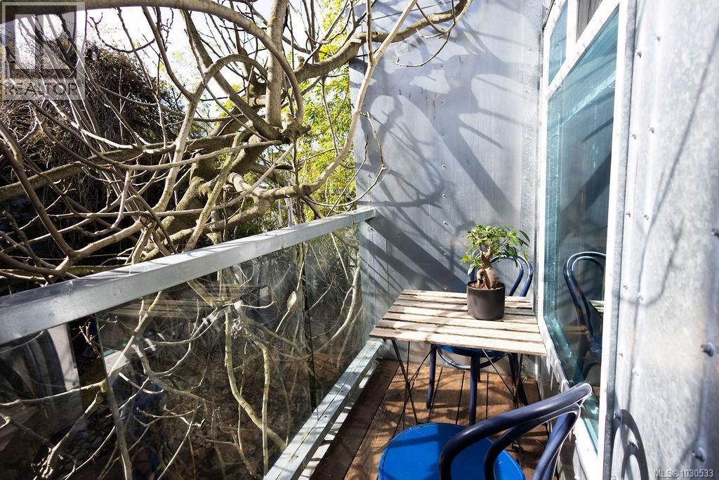 3112 Steele St, Victoria, British Columbia  V8Z 3N8 - Photo 47 - 1030533