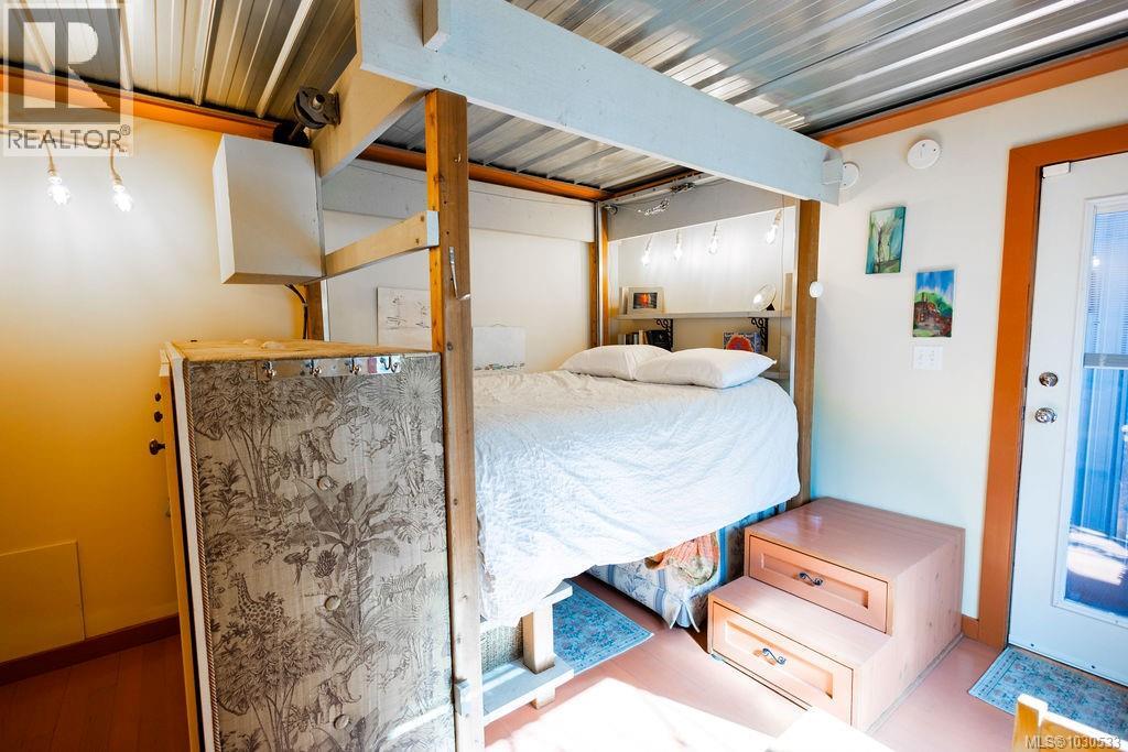 3112 Steele St, Victoria, British Columbia  V8Z 3N8 - Photo 40 - 1030533