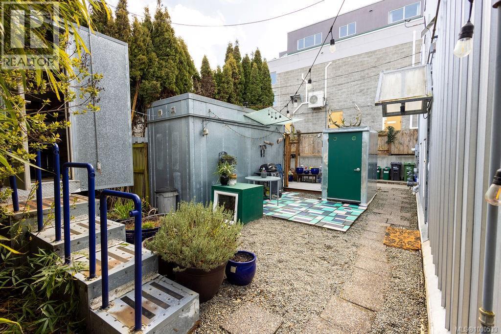 3112 Steele St, Victoria, British Columbia  V8Z 3N8 - Photo 52 - 1030533