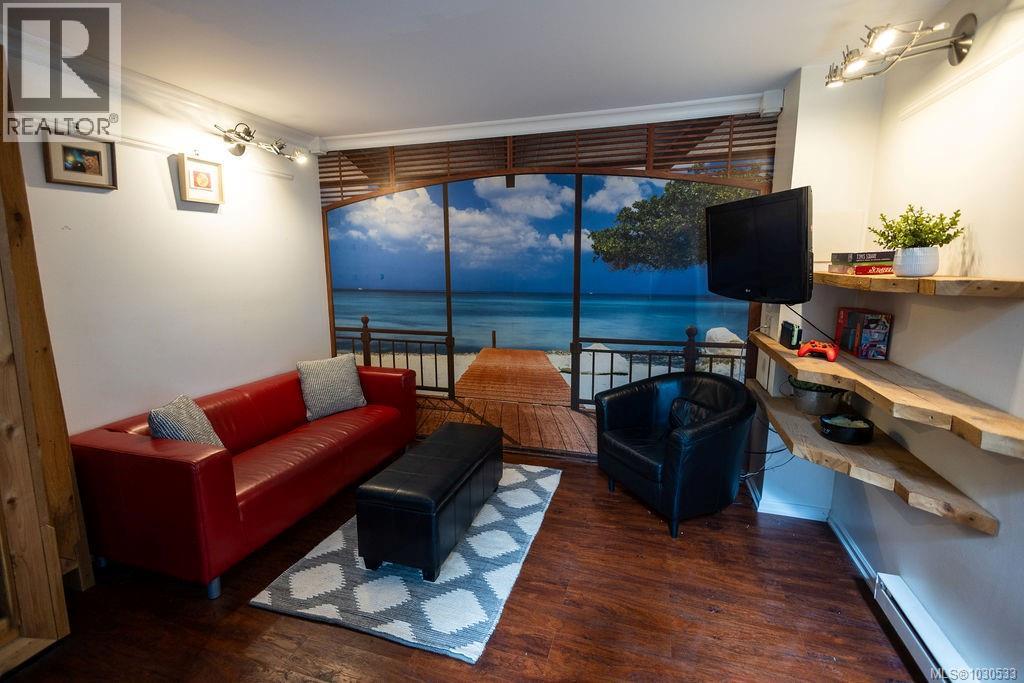 3112 Steele St, Victoria, British Columbia  V8Z 3N8 - Photo 61 - 1030533