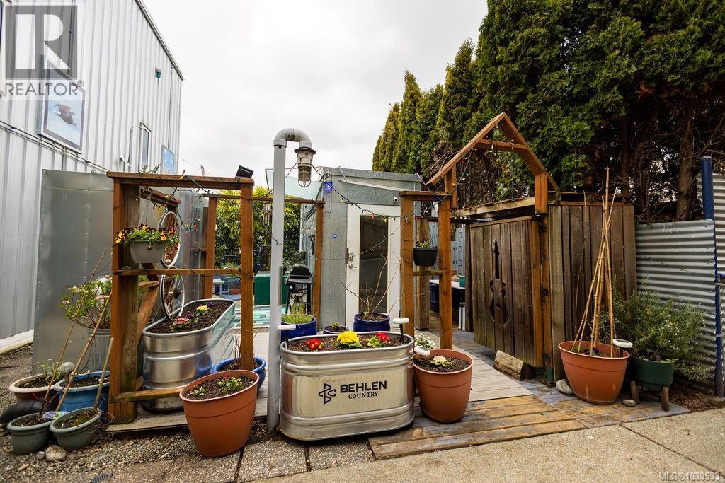 3112 Steele St, Victoria, British Columbia  V8Z 3N8 - Photo 65 - 1030533