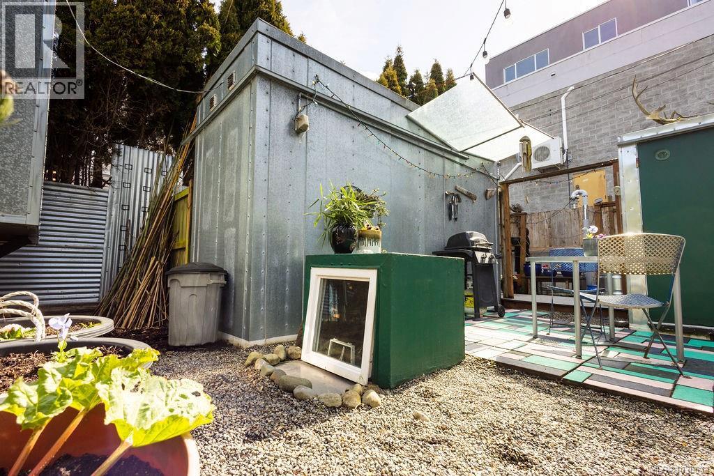 3112 Steele St, Victoria, British Columbia  V8Z 3N8 - Photo 54 - 1030533