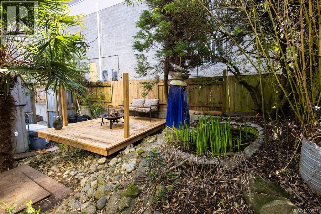 3112 Steele St, Victoria, British Columbia  V8Z 3N8 - Photo 67 - 1030533