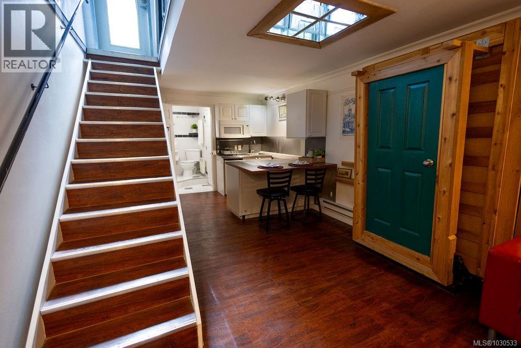 3112 Steele St, Victoria, British Columbia  V8Z 3N8 - Photo 56 - 1030533