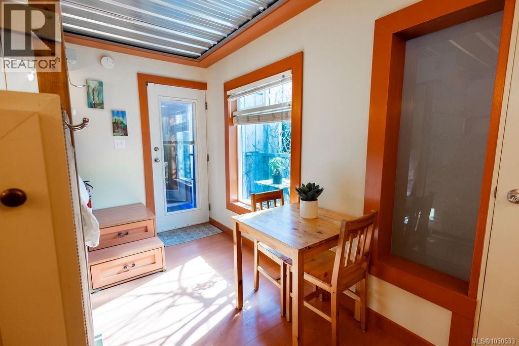 3112 Steele St, Victoria, British Columbia  V8Z 3N8 - Photo 46 - 1030533