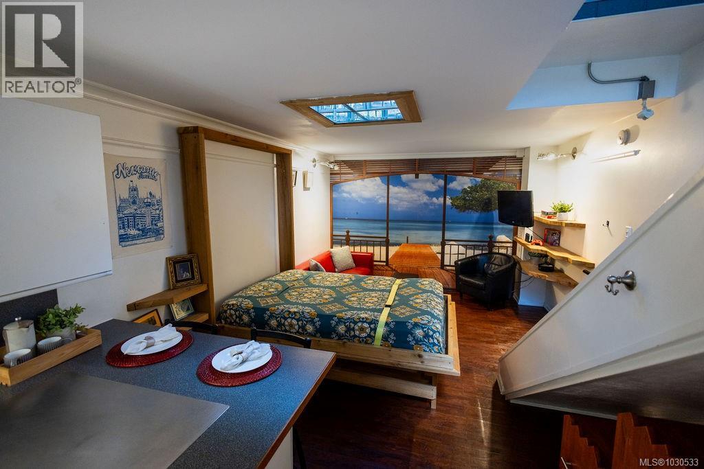 3112 Steele St, Victoria, British Columbia  V8Z 3N8 - Photo 59 - 1030533