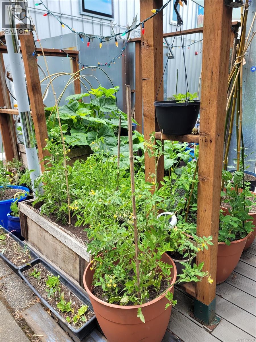 3112 Steele St, Victoria, British Columbia  V8Z 3N8 - Photo 78 - 1030533