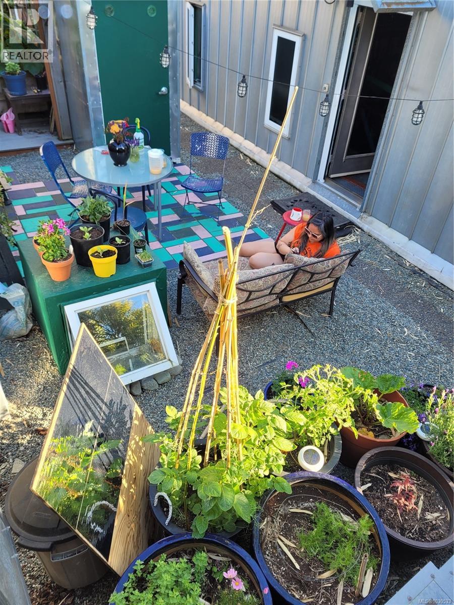 3112 Steele St, Victoria, British Columbia  V8Z 3N8 - Photo 79 - 1030533