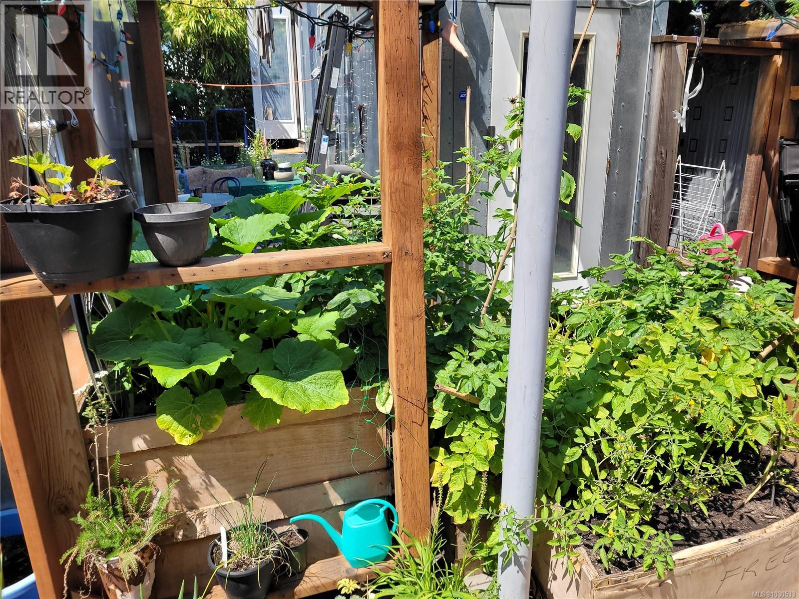 3112 Steele St, Victoria, British Columbia  V8Z 3N8 - Photo 74 - 1030533