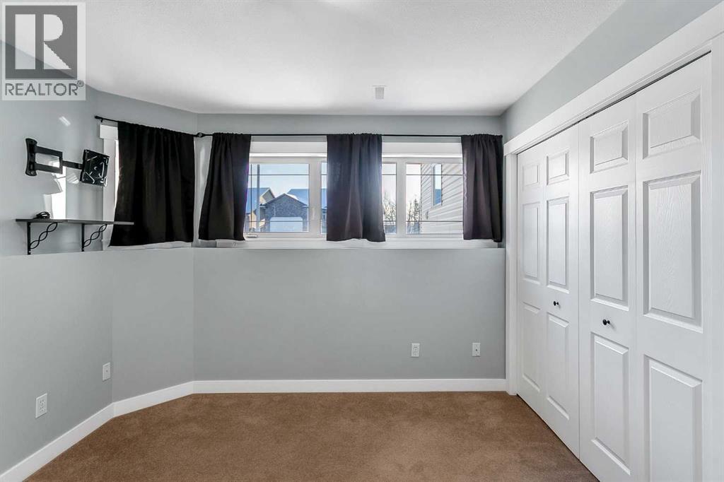 1112 2 Street NE, Sundre, Alberta  T0M 1X0 - Photo 32 - A2297779