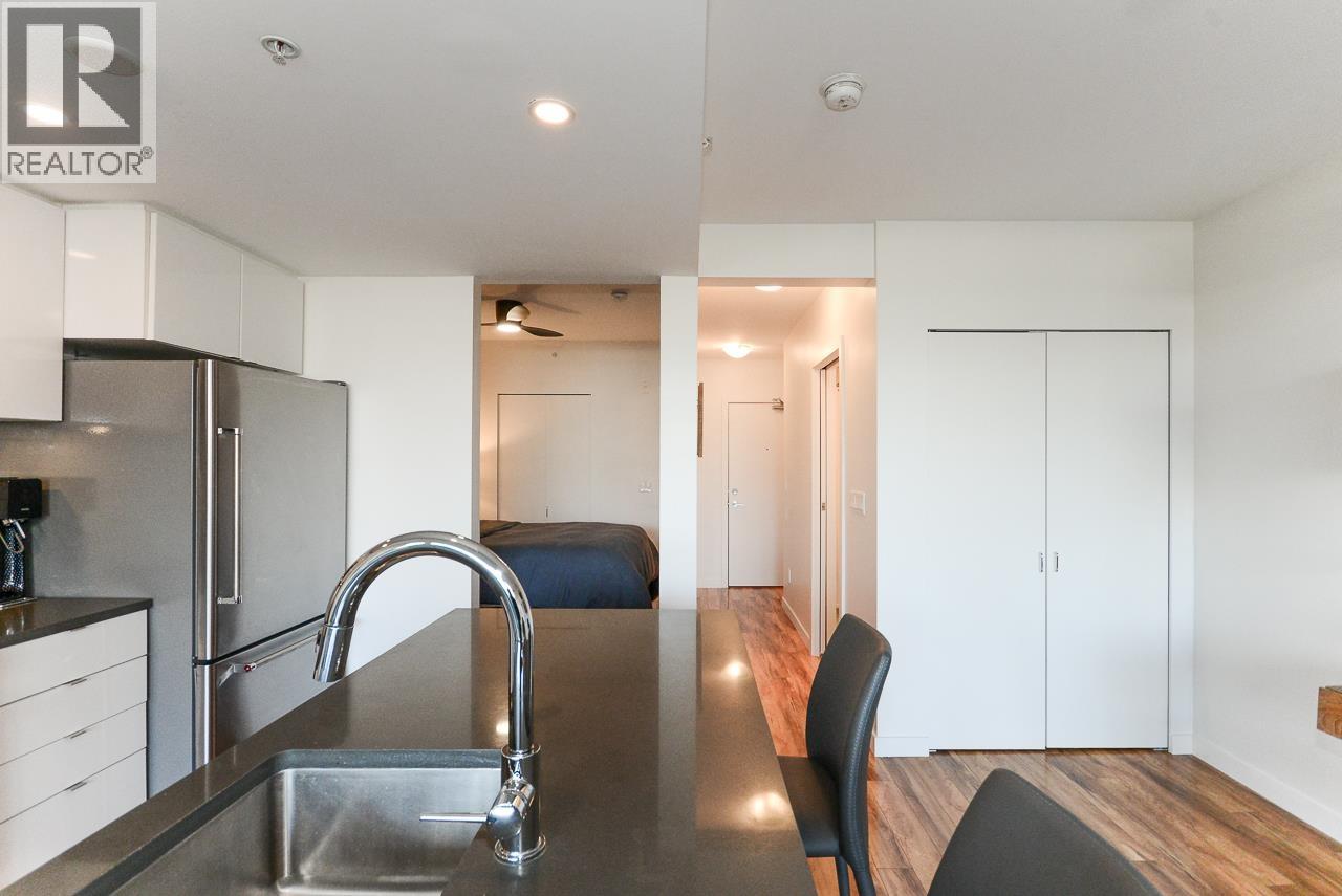 221 289 E 6th Avenue, Vancouver, British Columbia  V5T 0E9 - Photo 22 - R3105934