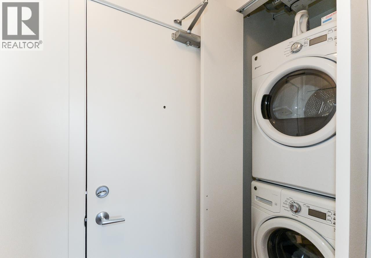 221 289 E 6th Avenue, Vancouver, British Columbia  V5T 0E9 - Photo 27 - R3105934