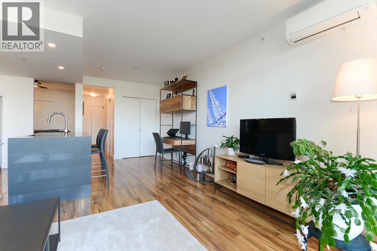 221 289 E 6th Avenue, Vancouver, British Columbia  V5T 0E9 - Photo 7 - R3105934