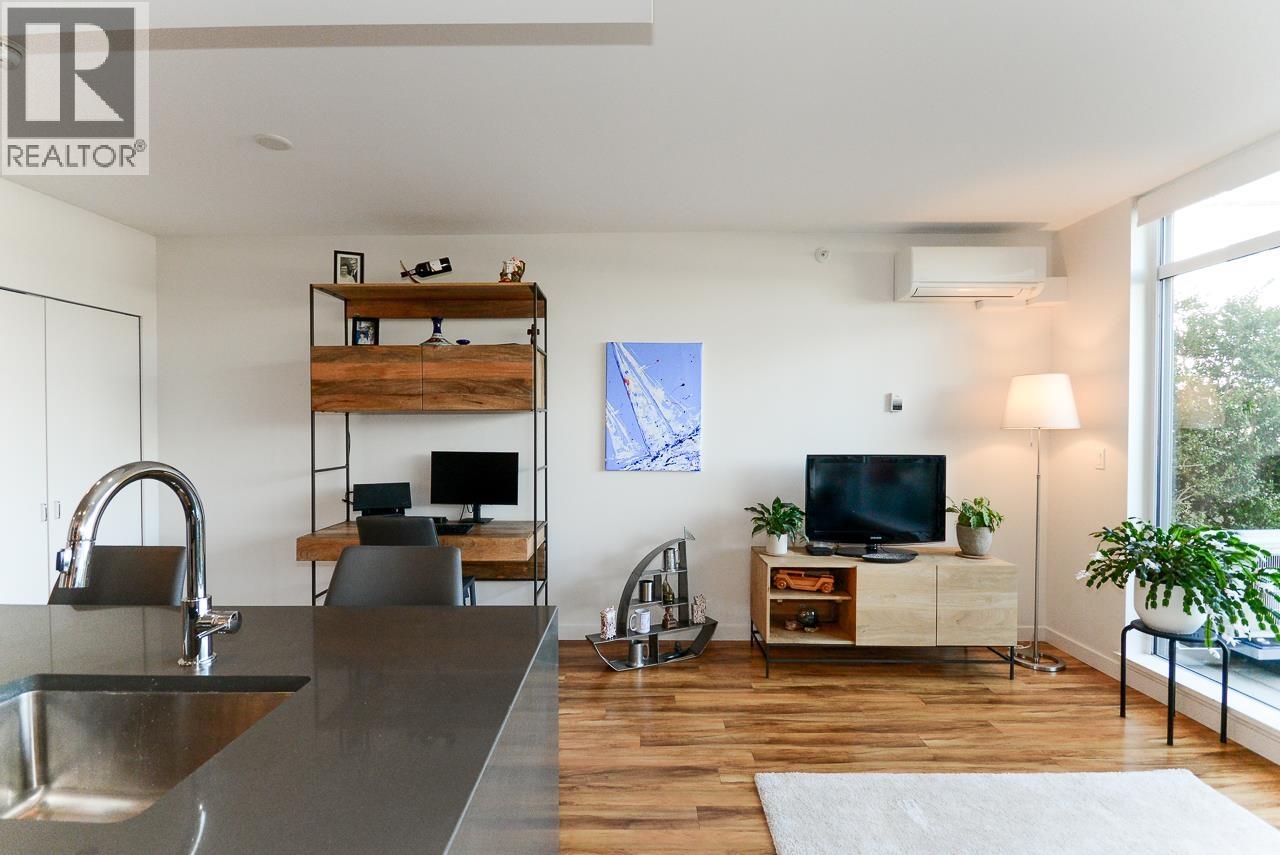 221 289 E 6th Avenue, Vancouver, British Columbia  V5T 0E9 - Photo 29 - R3105934