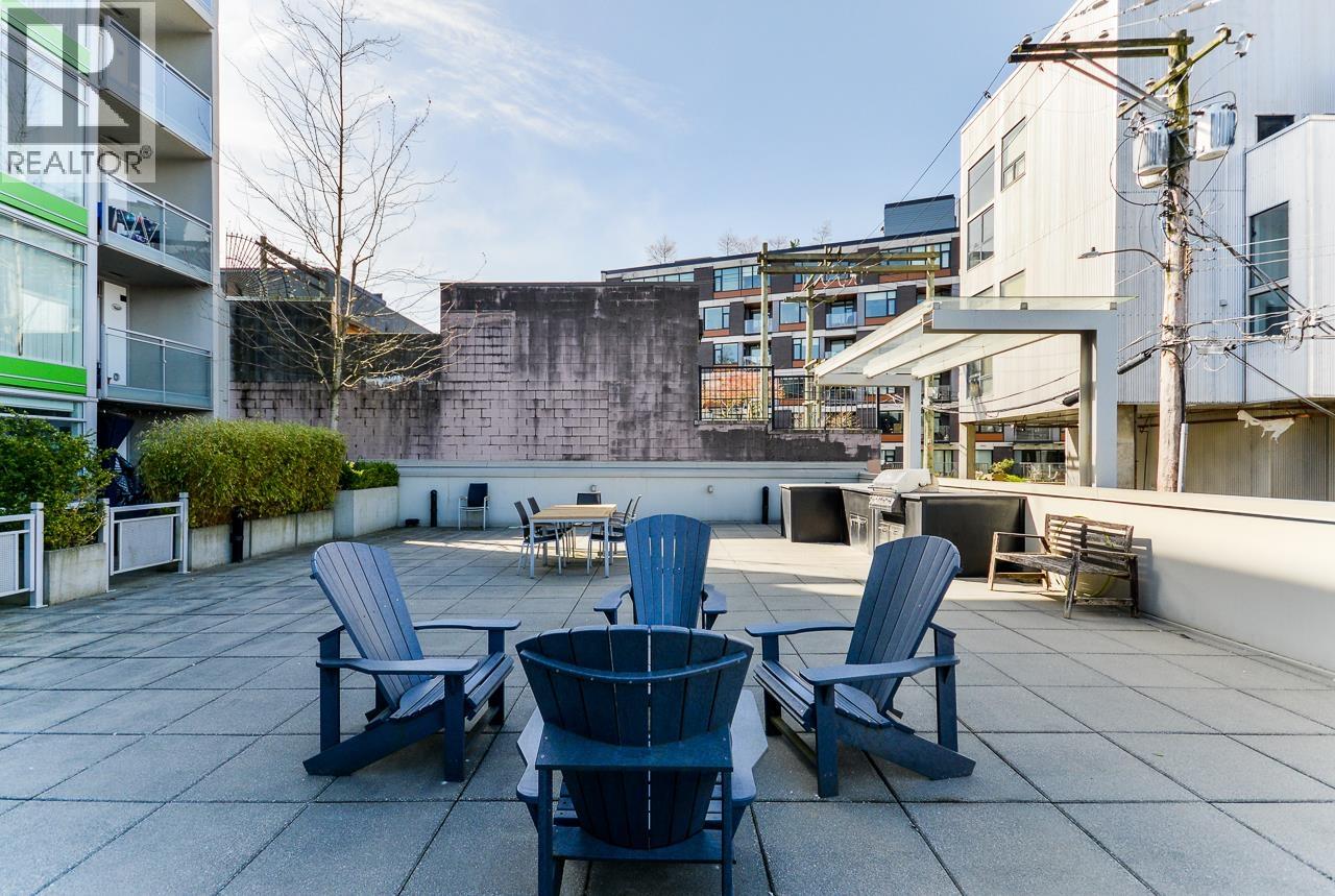 221 289 E 6th Avenue, Vancouver, British Columbia  V5T 0E9 - Photo 33 - R3105934