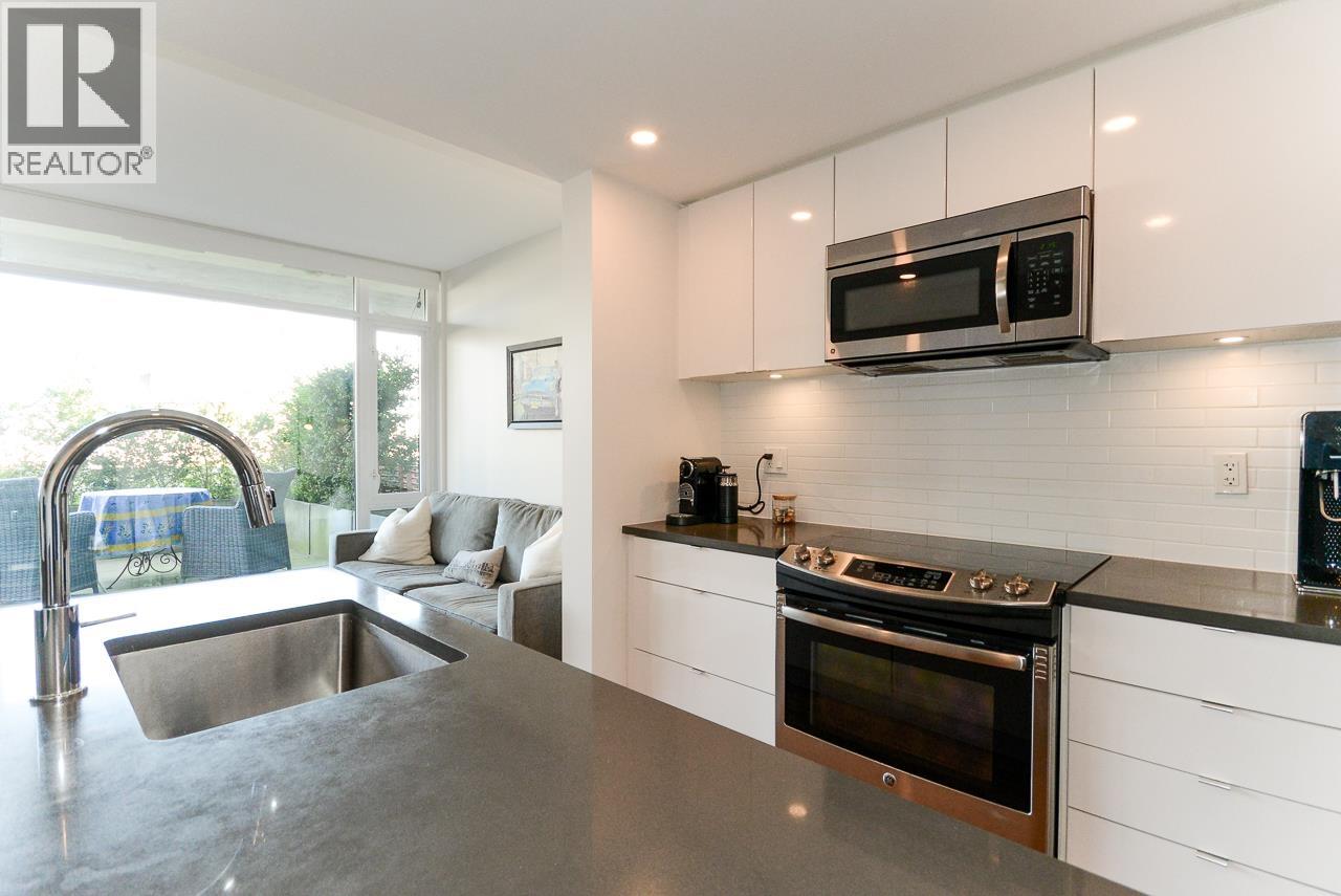 221 289 E 6th Avenue, Vancouver, British Columbia  V5T 0E9 - Photo 21 - R3105934