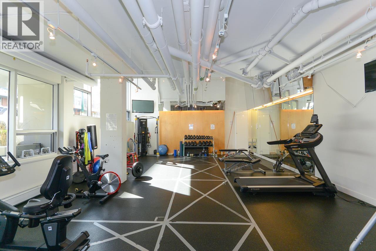 221 289 E 6th Avenue, Vancouver, British Columbia  V5T 0E9 - Photo 39 - R3105934