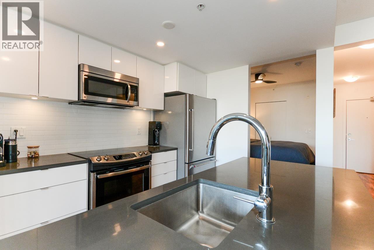 221 289 E 6th Avenue, Vancouver, British Columbia  V5T 0E9 - Photo 18 - R3105934