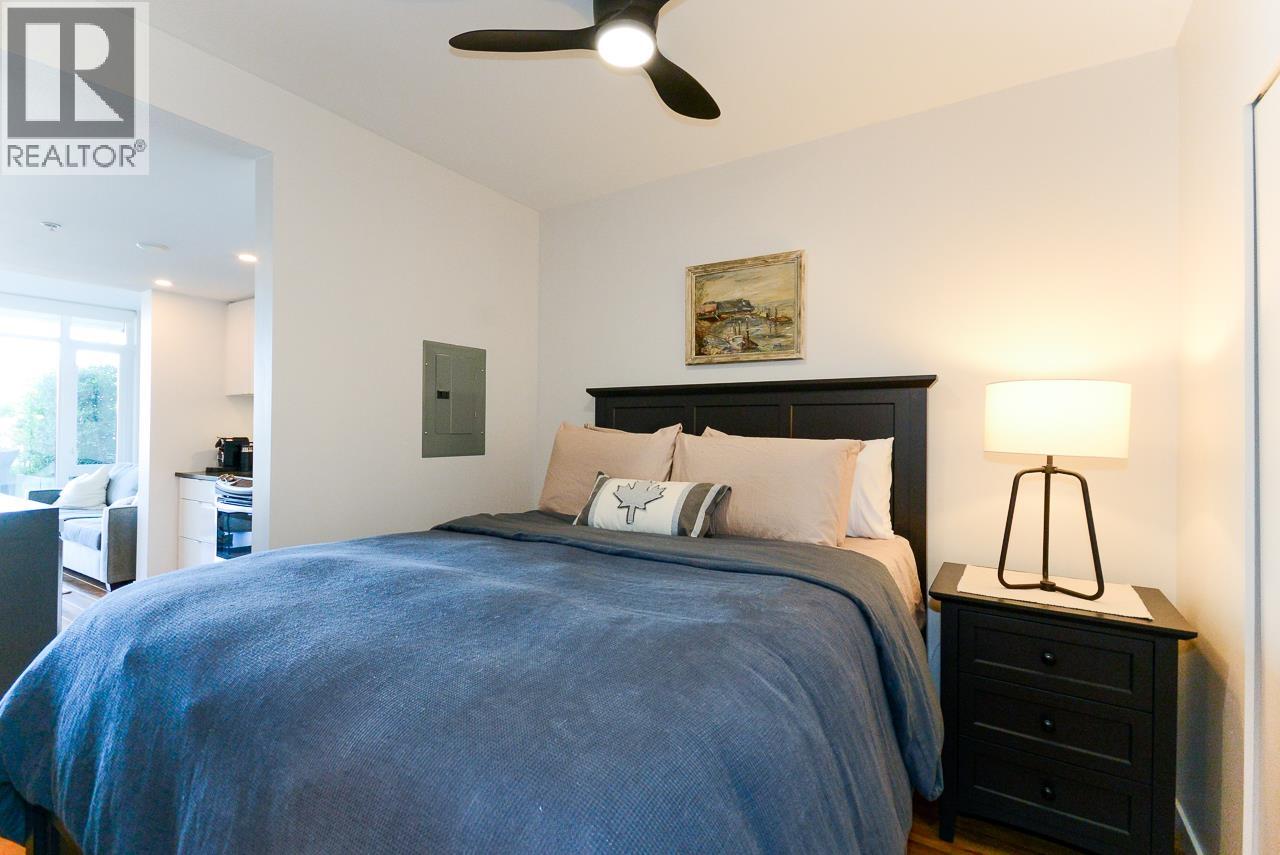 221 289 E 6th Avenue, Vancouver, British Columbia  V5T 0E9 - Photo 24 - R3105934