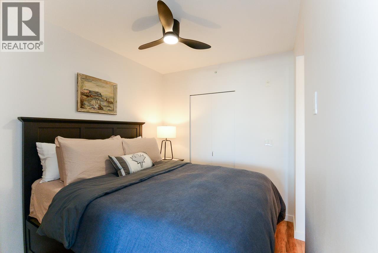 221 289 E 6th Avenue, Vancouver, British Columbia  V5T 0E9 - Photo 23 - R3105934