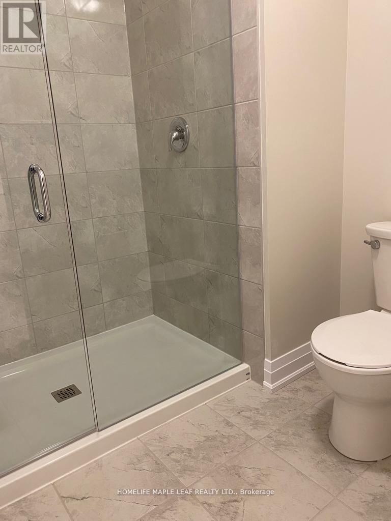 237 Sedgewood Street, Kitchener, Ontario  N2P 0H9 - Photo 10 - X12948278