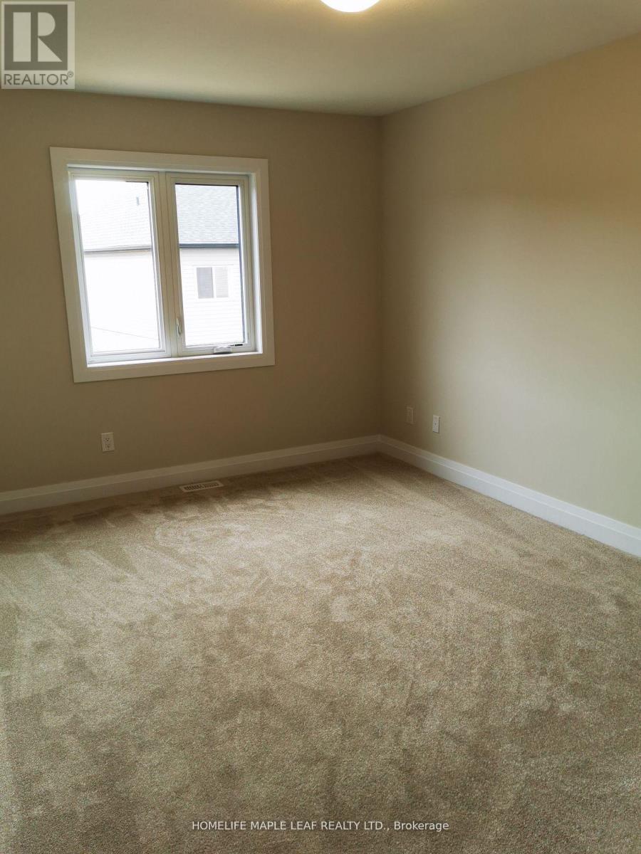 237 Sedgewood Street, Kitchener, Ontario  N2P 0H9 - Photo 12 - X12948278