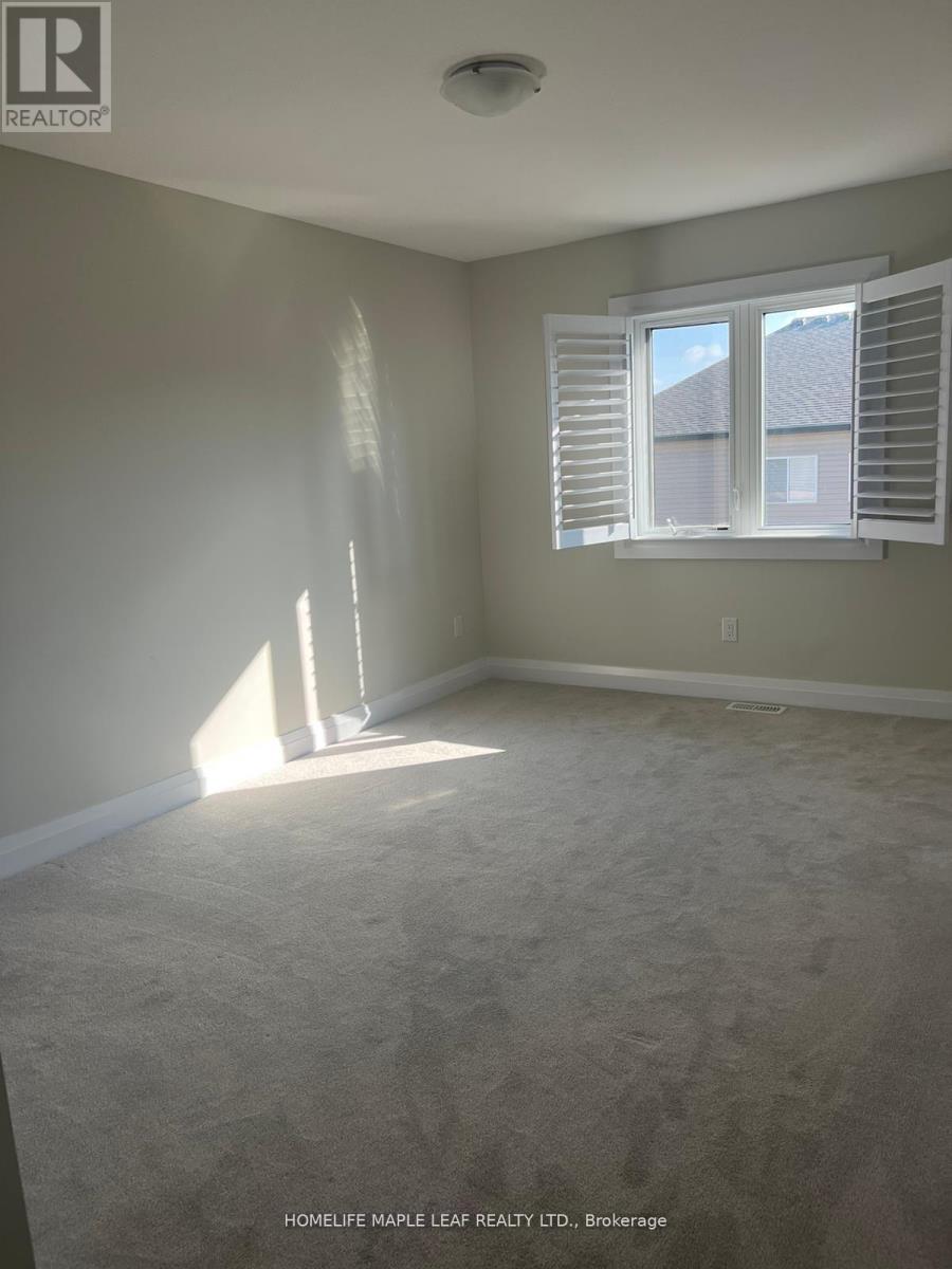 237 Sedgewood Street, Kitchener, Ontario  N2P 0H9 - Photo 13 - X12948278