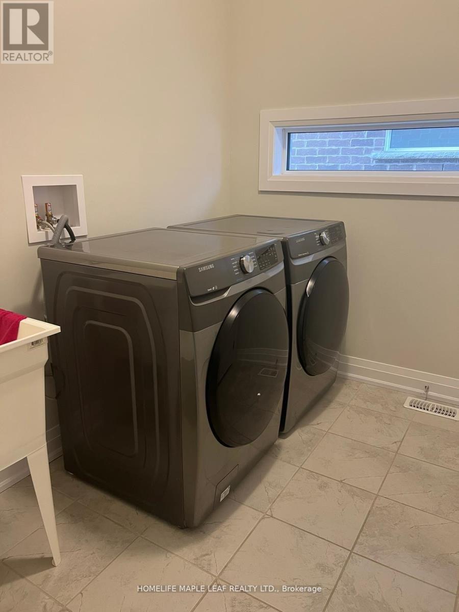 237 Sedgewood Street, Kitchener, Ontario  N2P 0H9 - Photo 16 - X12948278