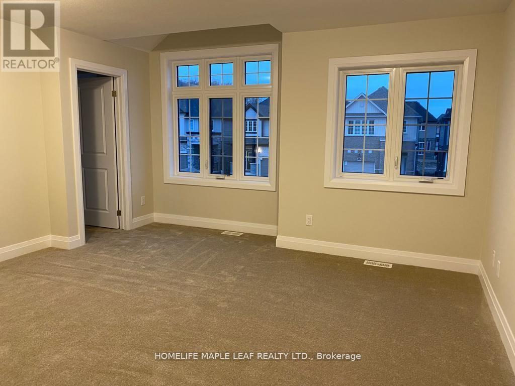 237 Sedgewood Street, Kitchener, Ontario  N2P 0H9 - Photo 7 - X12948278