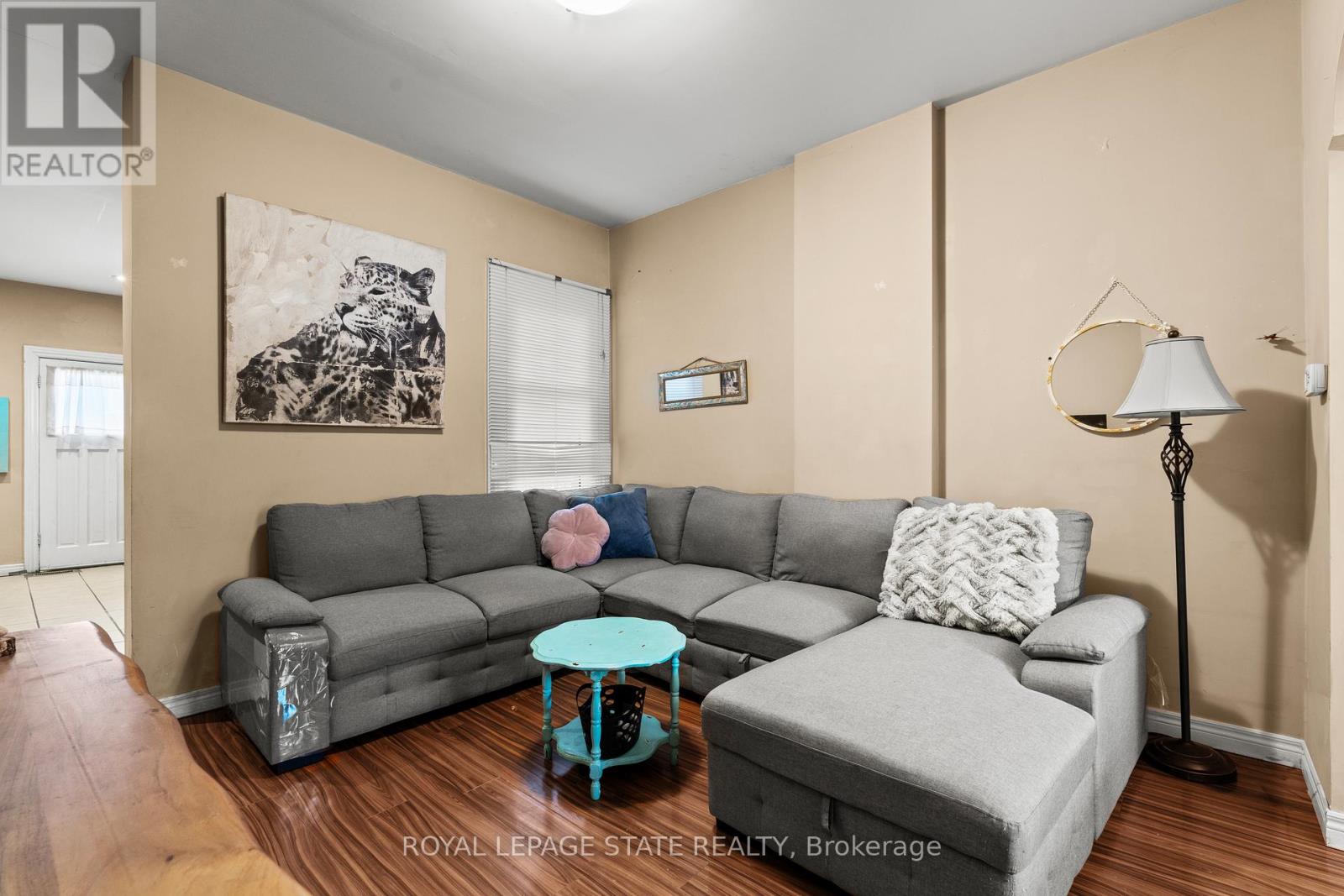 78 Clyde Street E, Hamilton, Ontario  L8L 5R4 - Photo 11 - X12948282