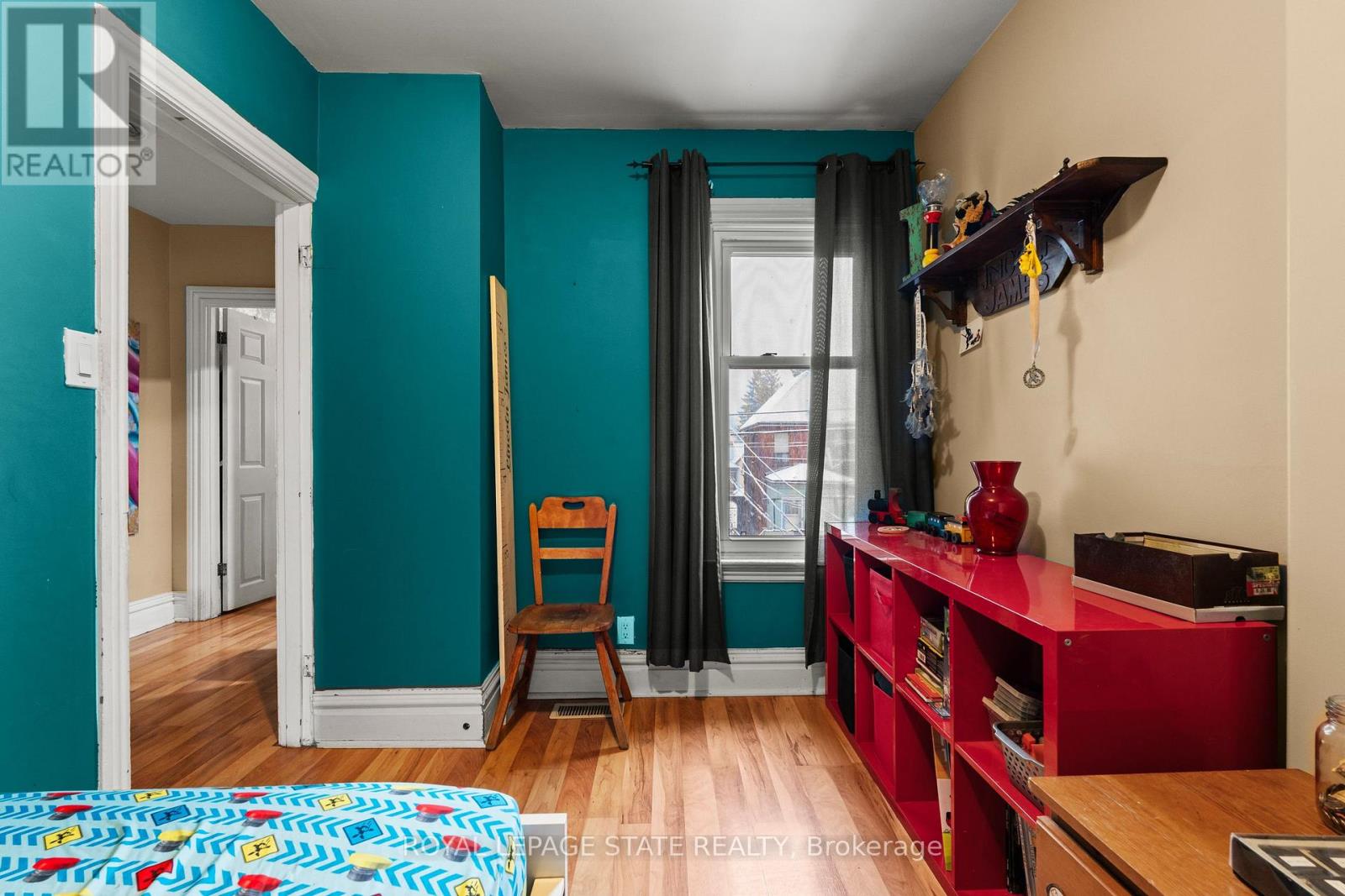 78 Clyde Street E, Hamilton, Ontario  L8L 5R4 - Photo 22 - X12948282